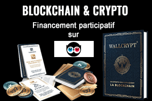 Logo ou image de la newsletter
