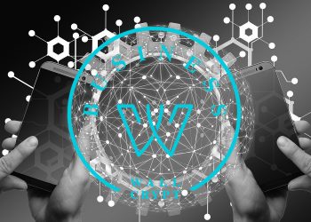 Blockchain par Secteurs d’Activité