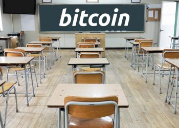 French Ministry of Education Publishes Bitcoin Resource Guide for Educators – Bitcoin News