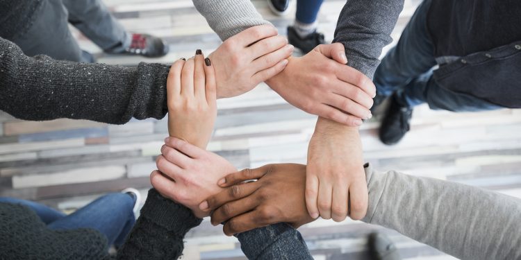 Booster votre marque employeur pour attirer et fidéliser les meilleurs talents
