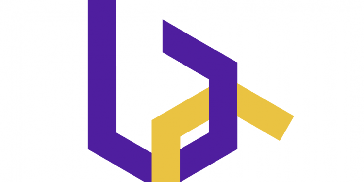 BLOCK CHAINERS