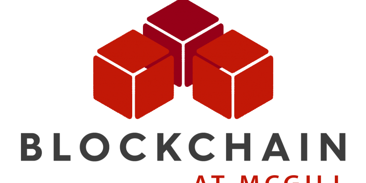 Blockchain at McGill educates students by giving them the opportunity to provide value to the industry.