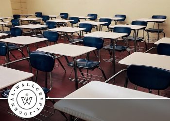 L’université de Bahreïn va délivrer des diplômes enregistrés sur la blockchain – Cryptonaute