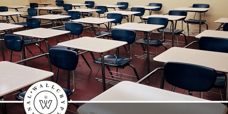L’université de Bahreïn va délivrer des diplômes enregistrés sur la blockchain – Cryptonaute