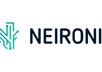 The Largest International Blockchain & Cryptocurrency Conference of the Region
