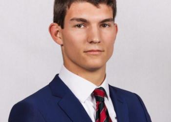 Titouan GALPIN