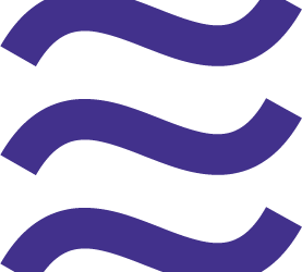 LIBRA : LA CRYPTOMONNAIE DE FACEBOOK