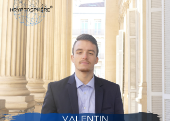 Valentin-Rousseau