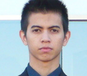 Julian GENCO