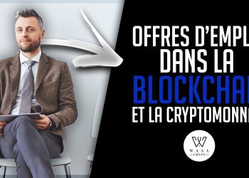 JOBS.WALLCRYPT.COM