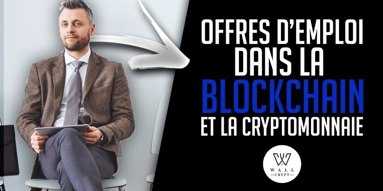 JOBS.WALLCRYPT.COM