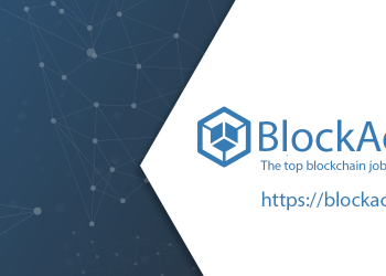 BLOCKACE.IO