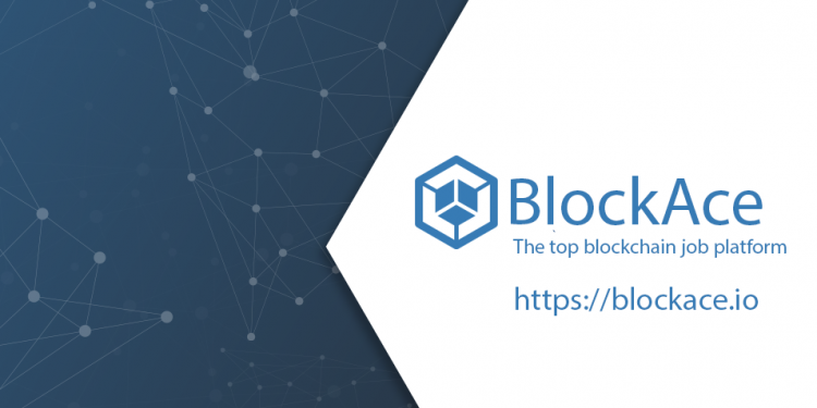 BLOCKACE.IO