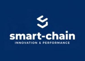 smart-chain