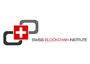 Swiss Blockchain Institute