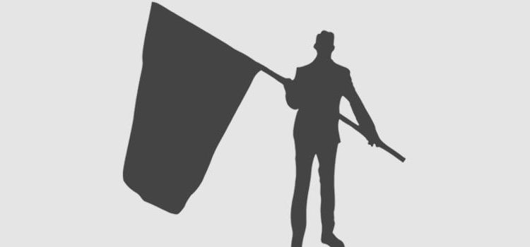 Ambassadeurs Blockchain Cryptomonnaie Colombie
