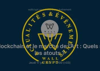 https://app.livestorm.co/wallcrypt/blockchain-art-les-atouts?utm_source=Livestorm+company+page