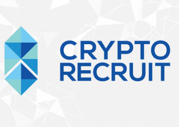Crypto Recruit