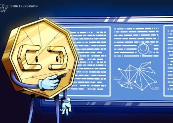 Le nouveau maire de New York veut que la crypto soit enseignée dans les écoles