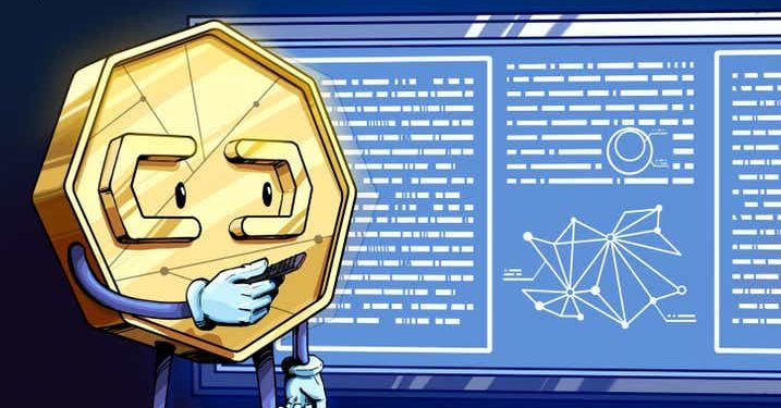 Le nouveau maire de New York veut que la crypto soit enseignée dans les écoles