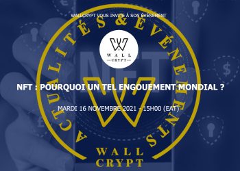 NFT : Pourquoi un tel engouement mondial ?