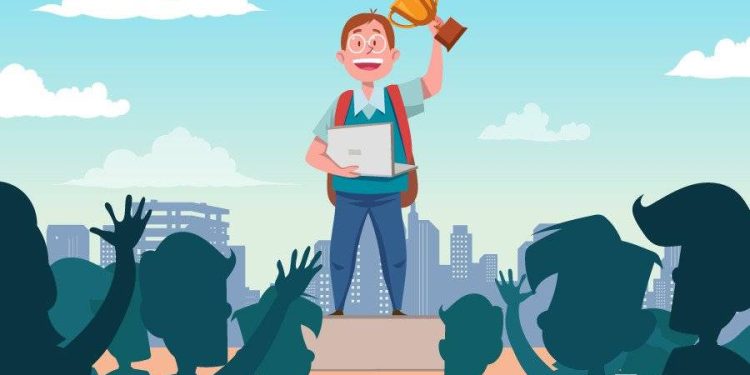 Bienvenue dans mon guide des meilleurs emplois de cryptographie, des emplois de blockchain et des carrières. Si vous avez déjà pensé à une carrière dans la blockchain, alors c'est le guide pour vous!  Dans ce guide, je vais vous parler de l'un des marchés de l'emploi qui connaît la croissance la plus rapide au monde. Le marché des crypto-monnaies vaut plus de 250 milliards de dollars américains (USD) et a besoin de toutes sortes de personnes différentes pour le soutenir. Je vais vous dire quels types d'emplois de crypto-monnaie sont disponibles, lesquels ont les salaires les plus élevés et quels sont les meilleurs postes d'entrée de gamme.  Je vais également parler du marché de l'emploi des crypto-monnaies en général. Lorsque vous aurez fini de lire, vous saurez quels secteurs de l'industrie se développent et quelles compétences sont les plus nécessaires. Vous saurez également quelles entreprises recrutent et quel type d'employé elles recherchent.  C'est une période très excitante pour les travaux de cryptographie. Il existe des centaines d'occasions pour des gens comme vous de s'impliquer dans la création de la technologie du futur. Donc, si vous n'avez pas pensé à une carrière dans la blockchain, c'est le moment de commencer!  Commençons par un bref aperçu de la façon dont la technologie blockchain modifie le marché du travail en 2018…