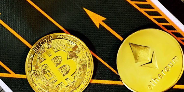 finance crypto