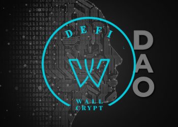 DAO