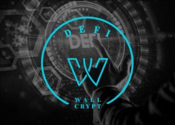 DEFI