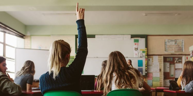 Qu'est-ce que le Proof of Attendance Protocol ou le Protocole sur l’attestation de présence ?