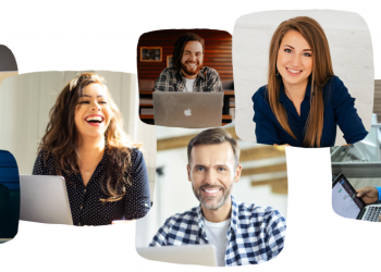 European Tech School, YOUR COHORT-BASED ONLINE BLOCKCHAIN SCHOOL