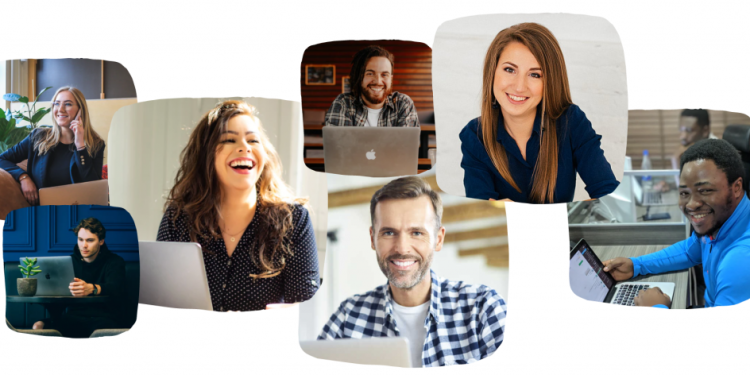 European Tech School, YOUR COHORT-BASED ONLINE BLOCKCHAIN SCHOOL