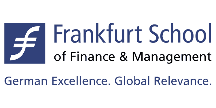 Frankfurt School met en place un nouveau master en Blockchain & Digital Assets dans le modèle hybride