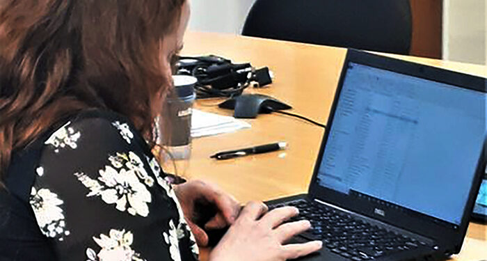 Marché de l'emploi en informatique : le Web 3.0 commence à influencer les modèles de recrutement