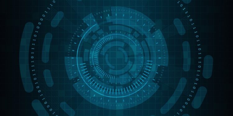 12 emplois technologiques en demande