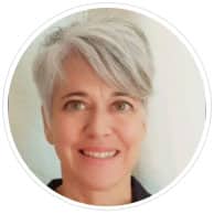 Helene Trebosc Campillo