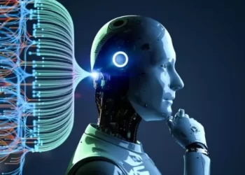 Studyrama: “The Wallcrypt business club is launching a Lottery dedicated to Web3 and AI: more than 38,000 Euros in Prizes to be won!”