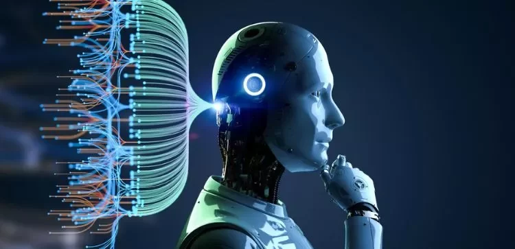Studyrama: “The Wallcrypt business club is launching a Lottery dedicated to Web3 and AI: more than 38,000 Euros in Prizes to be won!”