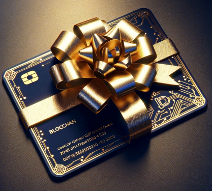 Des cadeaux précieux pour les membres du Club