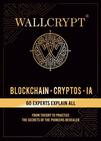 book-blockchain-cryptos-IA-60-experts